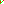 Destellos dst-1052775