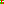 Destellos dst-10527758