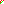 Destellos dst-1052776