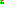 Destellos dst-10527760
