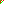Destellos dst-1052777
