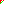 Destellos dst-1052778