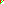 Destellos dst-1052780