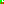 Destellos dst-10527806