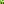Destellos dst-10527807