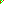Destellos dst-1052781