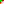 Destellos dst-1052785