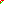 Destellos dst-1052786