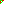 Destellos dst-1052790