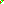 Destellos dst-1052794