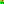 Destellos dst-10527942