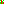 Destellos dst-10527943