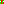 Destellos dst-10527945