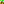 Destellos dst-10527947