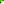 Destellos dst-1052795