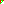 Destellos dst-1052796