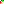 Destellos dst-1052797