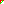 Destellos dst-1052799