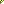 Destellos dst-1052803