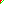 Destellos dst-1052804