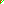 Destellos dst-1052805