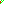 Destellos dst-1052806