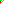 Destellos dst-1052808
