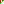 Destellos dst-1052813