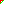 Destellos dst-1052814