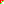 Destellos dst-1052816