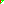 Destellos dst-1052824