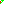 Destellos dst-1052825