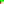 Destellos dst-1052826