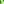 Destellos dst-1052827