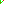 Destellos dst-1052828