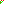 Destellos dst-1052829