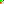 Destellos dst-1052830