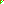 Destellos dst-1052831
