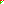 Destellos dst-1052832