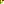 Destellos dst-1052835