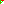 Destellos dst-1052840