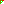 Destellos dst-1052841