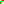 Destellos dst-1052842