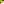 Destellos dst-1052844