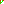 Destellos dst-1052845