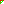 Destellos dst-1052848