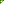 Destellos dst-1052851
