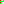 Destellos dst-1052854