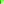 Destellos dst-1052861