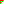 Destellos dst-1052865